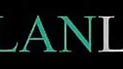 Submitted to a muscular Daddy at the gym