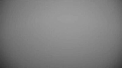 Three male fuckers in a condom