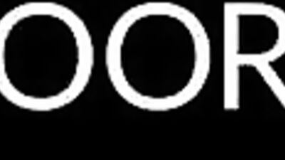 Geek with a big dick - Dante Martin & Brandon Moore