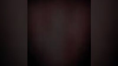 Medical Examination Plan Suction Plan Cock Doctor Nurse