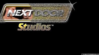 Psychosexual analysis - Cody Cummings and Joey Soto