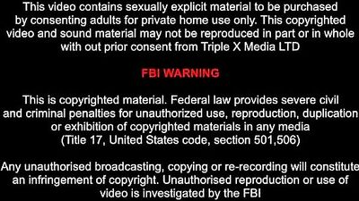 Street fucking: Anthony Naylor & Matt Anders