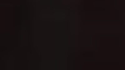 The man fucks a gypsy with lube and jerks off