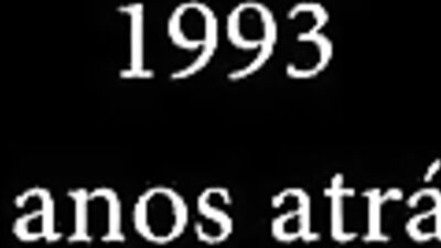 Latin young sailors get fucked by every hole ?