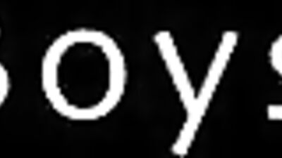 Cumshots Compilation - Part Two - Peter Lipnik and Max Trey