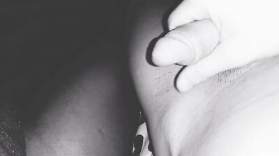 Bayron se masturba para porn hub parte 1