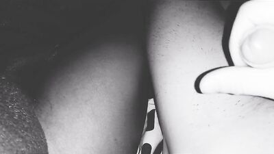 Bayron se masturba para porn hub parte 1