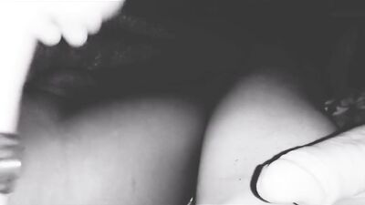 Bayron se masturba para porn hub parte 1