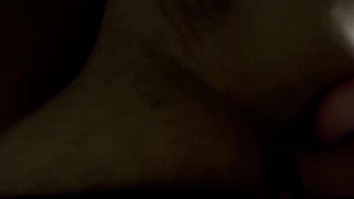 Straight guy caught jerking in the public toilet