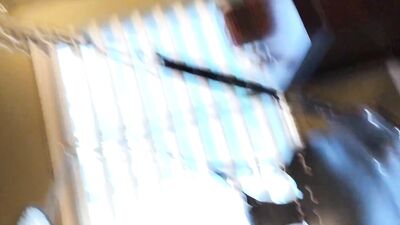 Behind the Smut: Fluffin' and Stuffin'