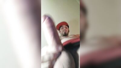 Degrade the Fag, worship my cock bitch -sleazylucly Zak Magnus