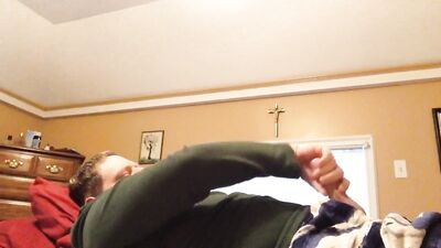 Bi mwm 1st jack video