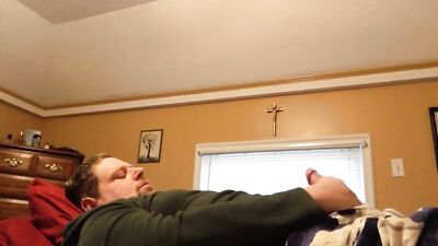 Bi mwm 1st jack video