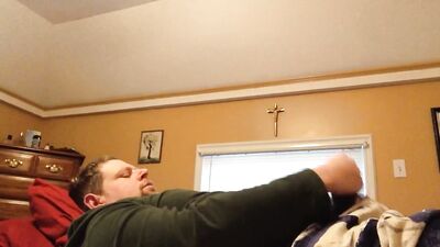 Bi mwm 1st jack video