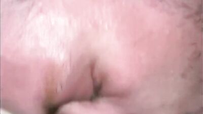 Thick Arab Cock Has Ass To Mouth Breeding Bottom With Oral Sub