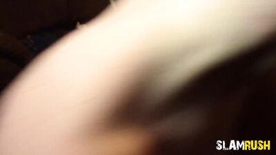 Nut up or shut up, these bottom sluts fuck all day and night