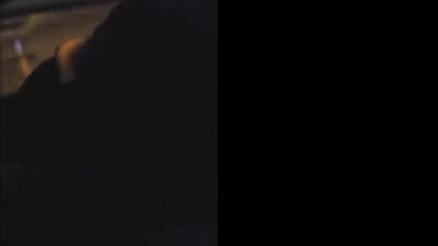 Straight Ex Co-Worker Seduced, After Annual Company's Dinnerparty