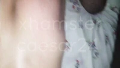 Moaning Twink boy can't take my monster Cock anymore! I'll have to find another one