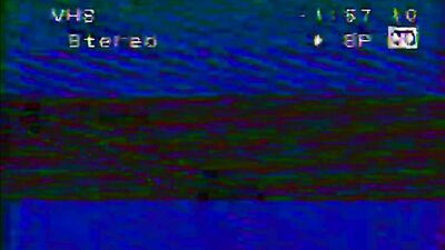 Transcest - Stepdad Reese Rideout Breeds FTM Asher James