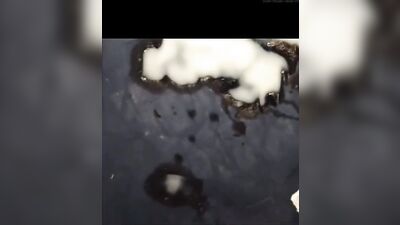 Super extreme Cumload cumpilation