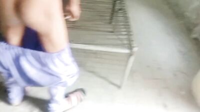 Pakistani sex hot boy gay sex full room enjoy handjob sex xhamster