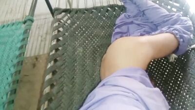 Pakistani sex hot boy gay sex full room enjoy handjob sex xhamster