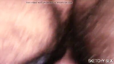 10 Loads in 1 Dumpster