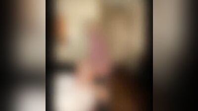 #68 Anonymous Breedings 3.0