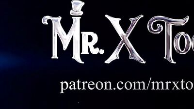 Jungle Toon Gay Bitch Boi and Stud