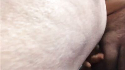 Je l'encule et le remplie