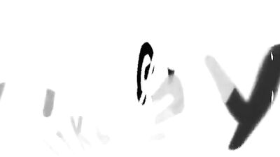 Hookup Stories: Scott and Miron - Hot Twink Bareback Hookup