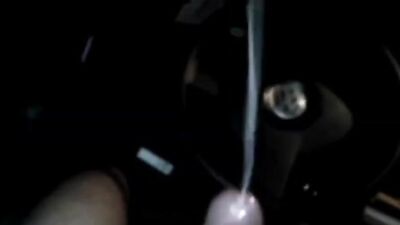 helping hand compilation #1