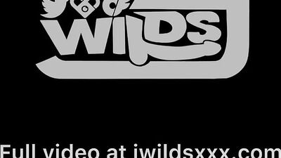 Straight Divorced Dad Pounded Hard By BBC!