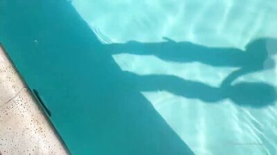 The hottest thing ever