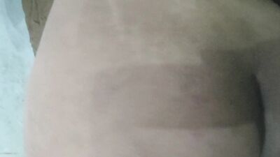 School teacher fuck HARD young Twink student