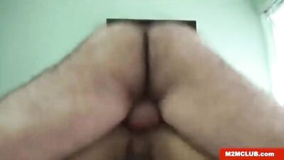 StepDaddies Verbal Dom