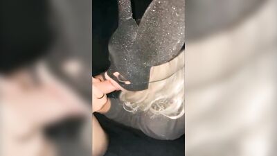 Femboy Trinity getting Fucked by Str8 Daddies!!Would you fuck my tight asshole?