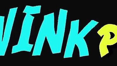 Pretty Femboy Happily Penetrated By Big Dick - Spikey Dee