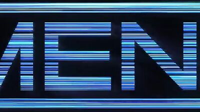 Finding His Prison Bitch – Chuck Conrad Uses Enzo Muller