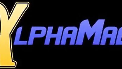 Its The Armpitbl Fetish For Ne