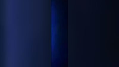 Hot Sexual Meeting - Carter & Lobo