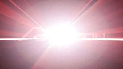 Interracial Summer Adventures Between Horny Lads