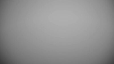 Ken Rodeo, Klein Kerr