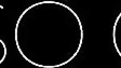 Bruno Galvez Fucks Alfonso Osnaya