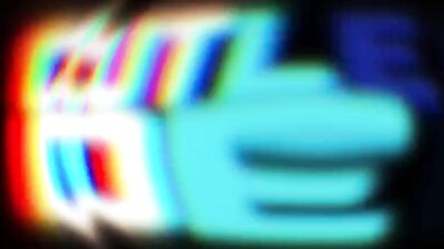 Sexy Big Butt Bottom Got Fucked Just Like He Wanted