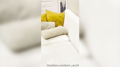 Cute Femboy And His Boyfriend Passionate Fuck