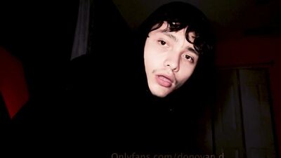 I had an idea last night