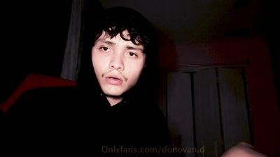 I had an idea last night