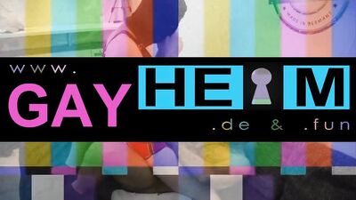 hairy dominate arab refugee fucks german blonde 18yo study virgin twink hard long deep