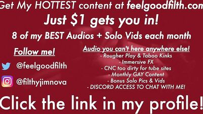 Huge Dick Jock Pounds Your Ass + Facial in the Library [Dirty Talk] [Erotic Audio for Men]